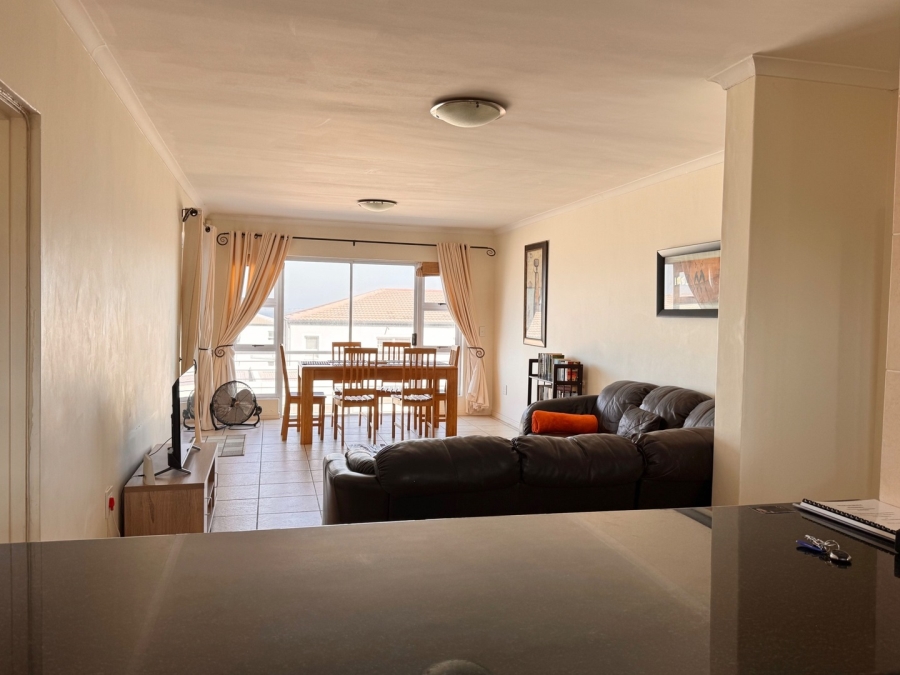 2 Bedroom Property for Sale in Big Bay Western Cape